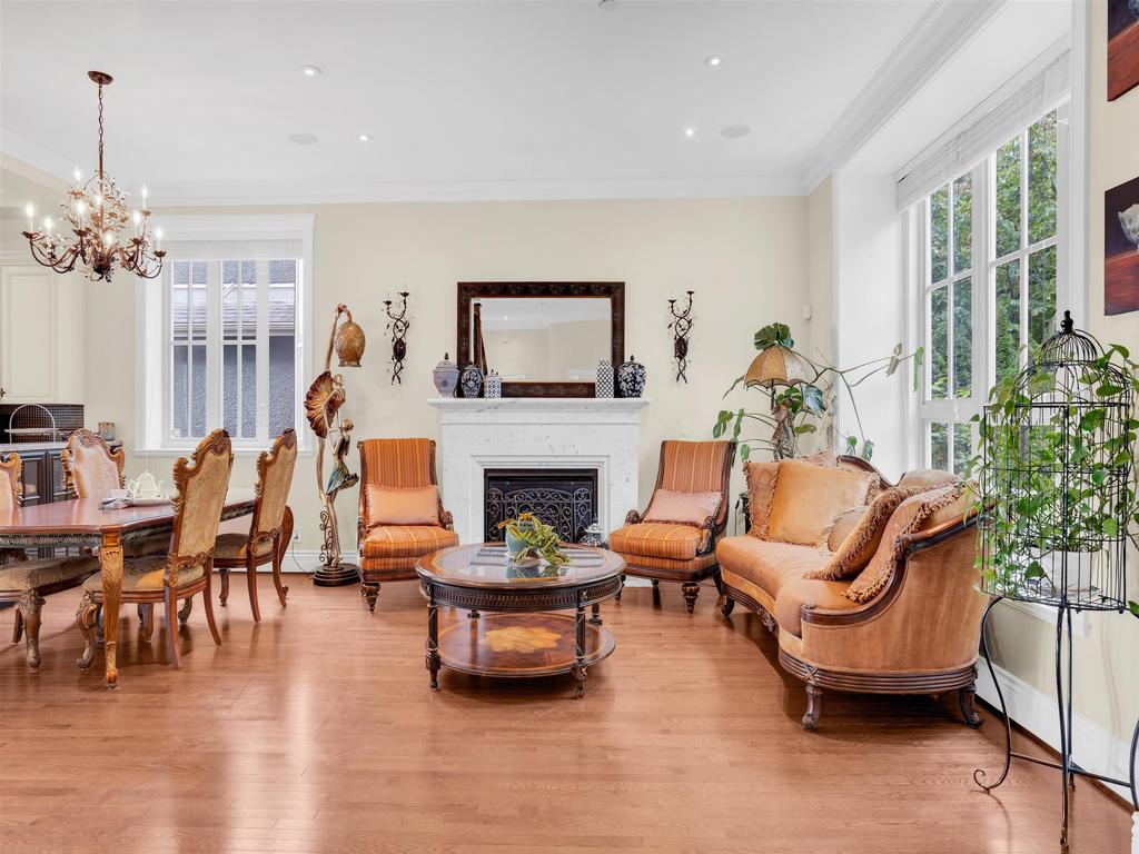 Listing Image for R3073033