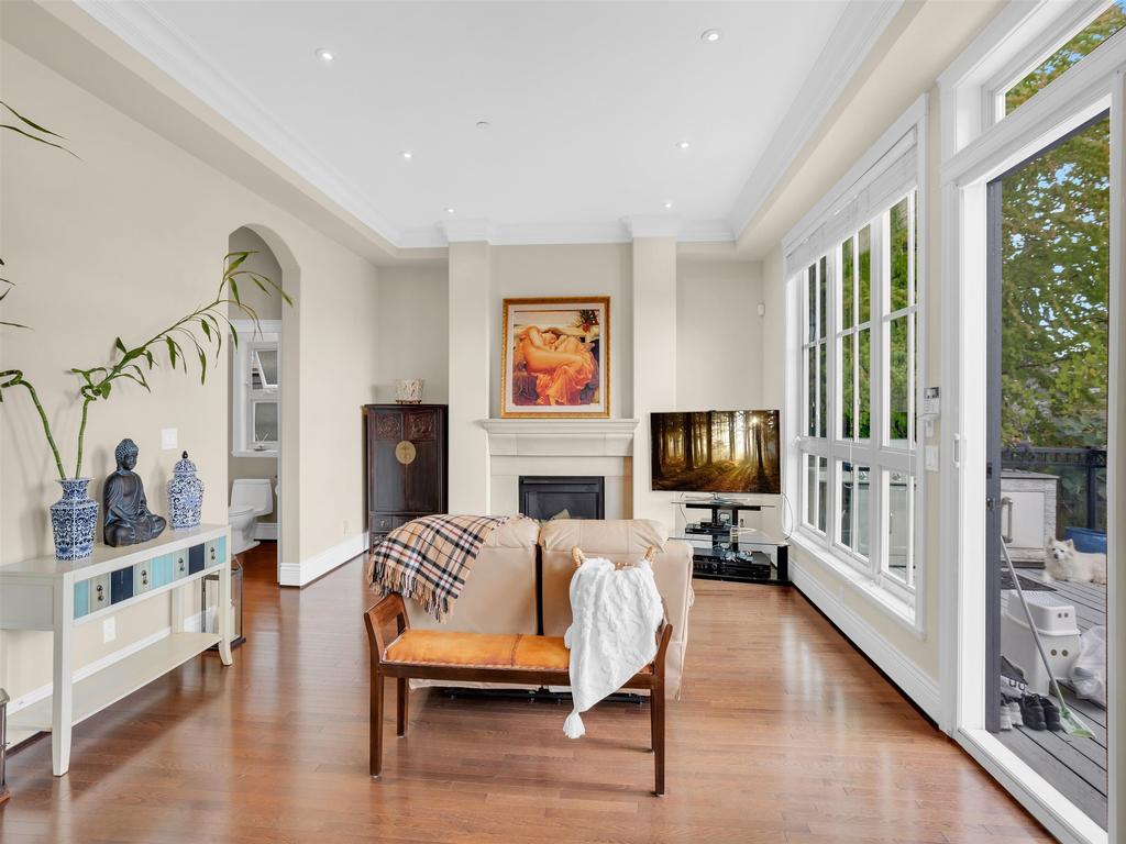 Listing Image for R3073033