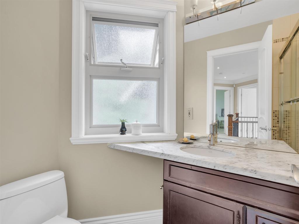 Listing Image for R3073033