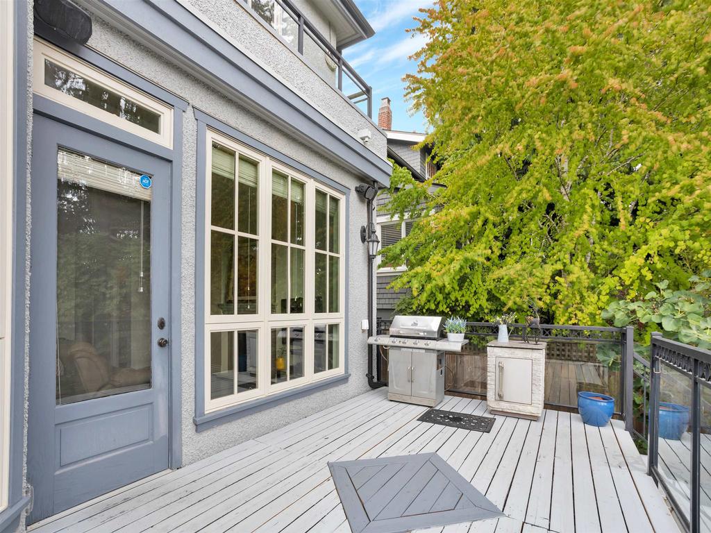 Listing Image for R3073033