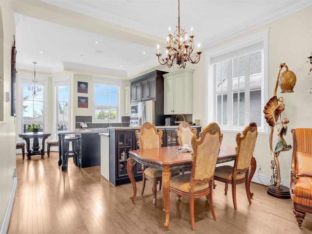 Listing Image for R3073033