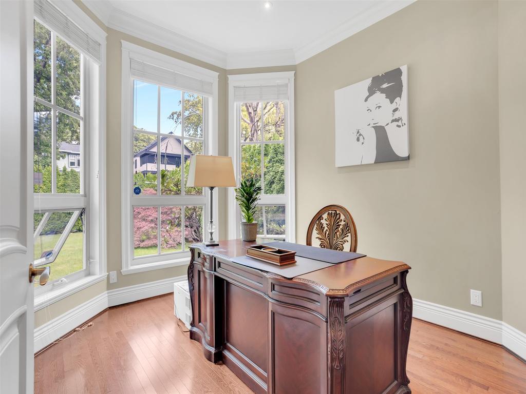 Listing Image for R3073033