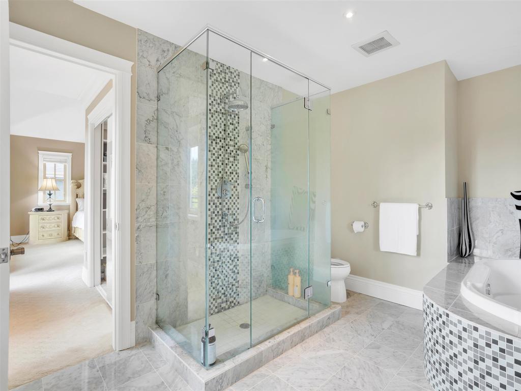 Listing Image for R3073033