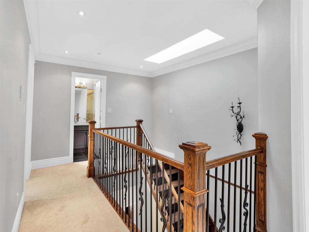 Listing Image for R3073033