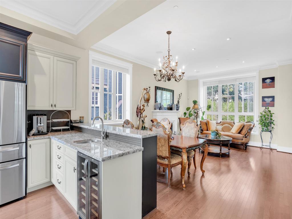 Listing Image for R3073033