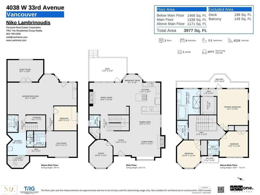 Listing Image for R3073033