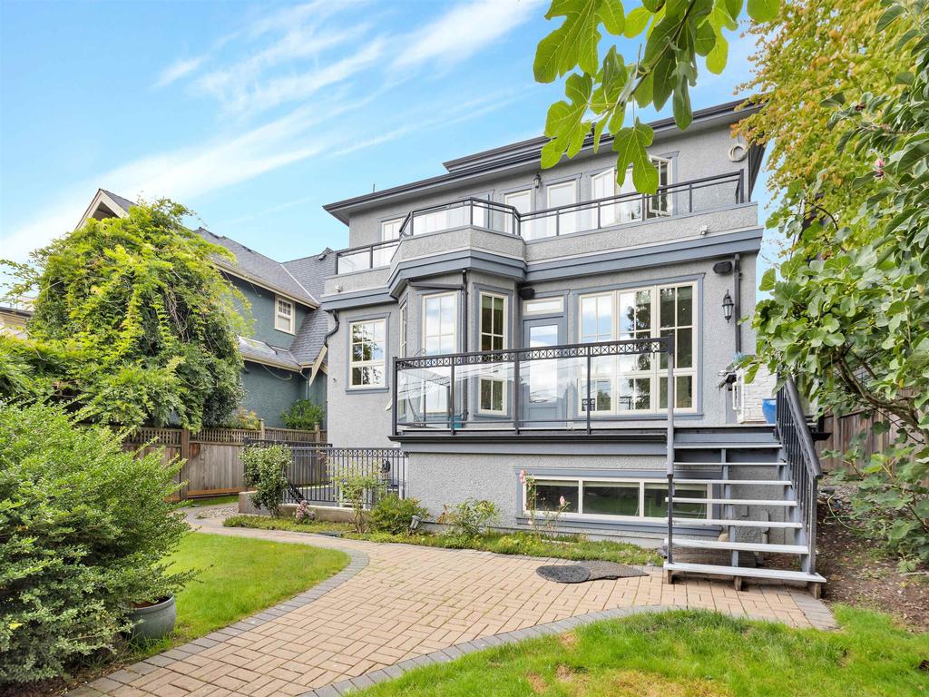 Listing Image for R3073033