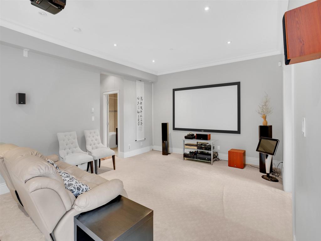 Listing Image for R3073033