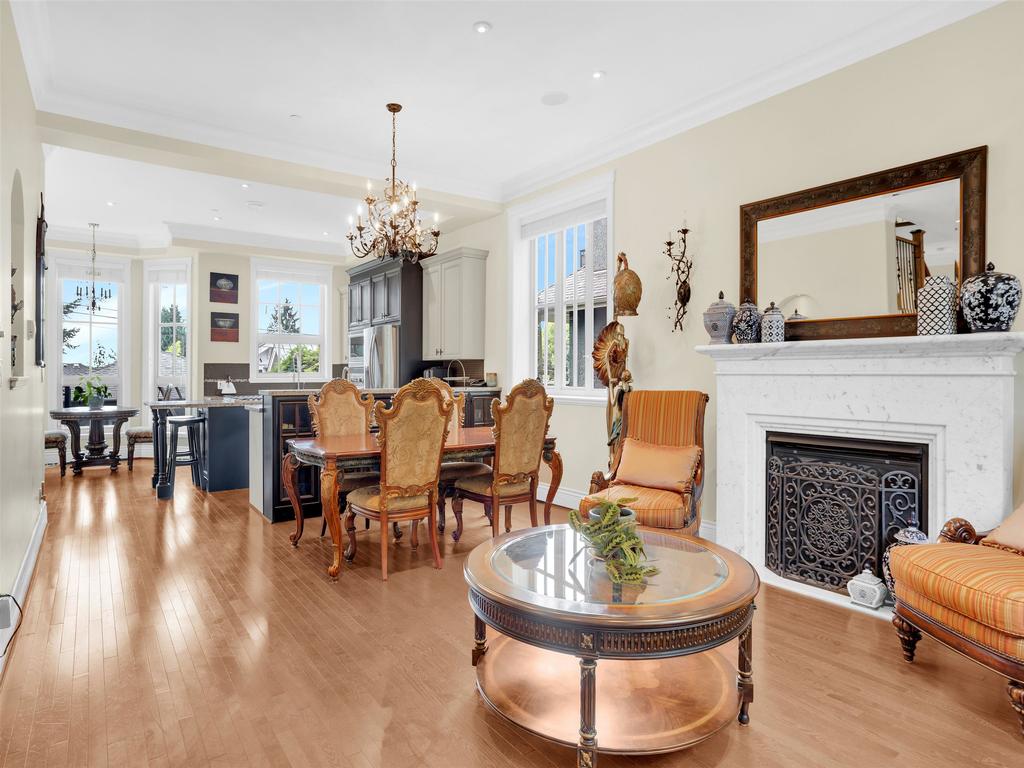 Listing Image for R3073033