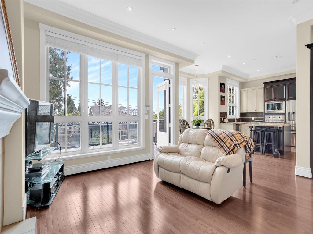 Listing Image for R3073033