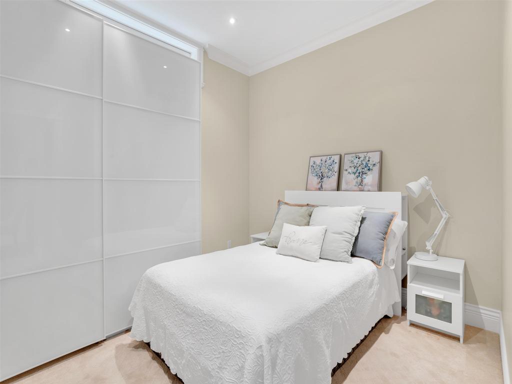 Listing Image for R3073033