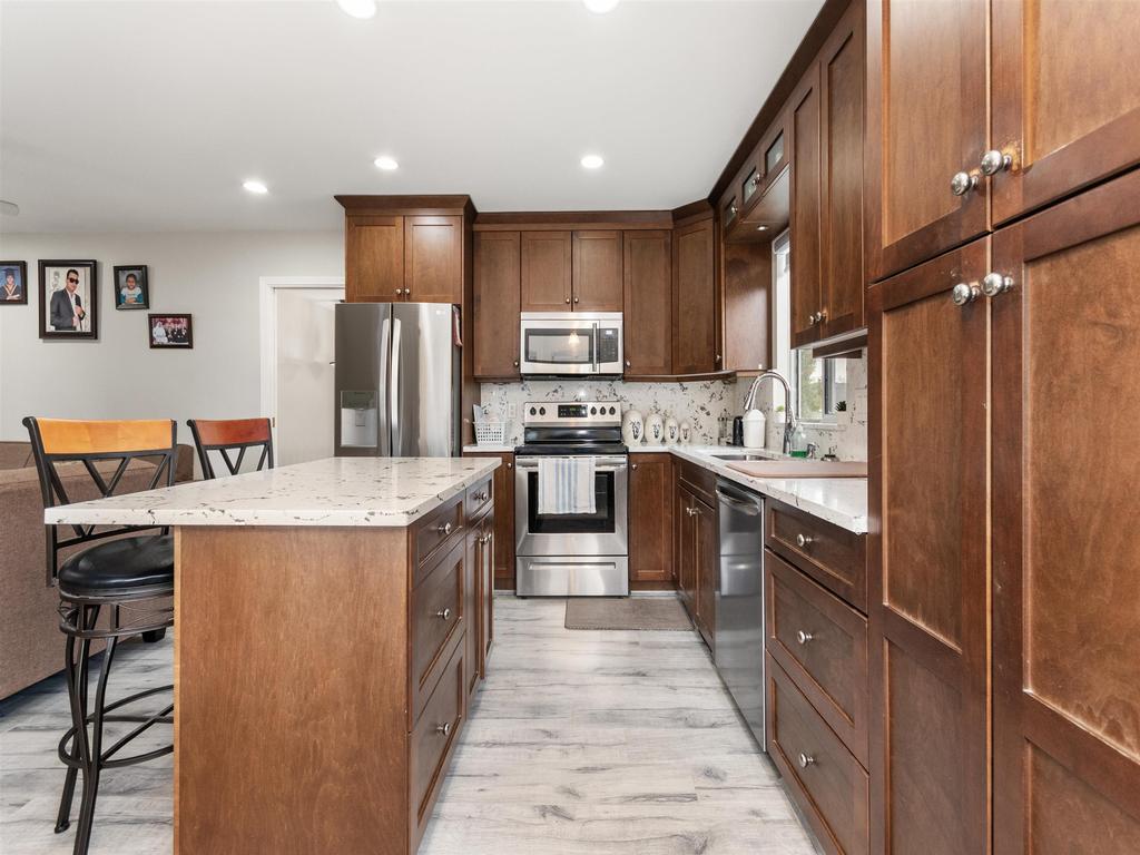 Listing Image for R3073076