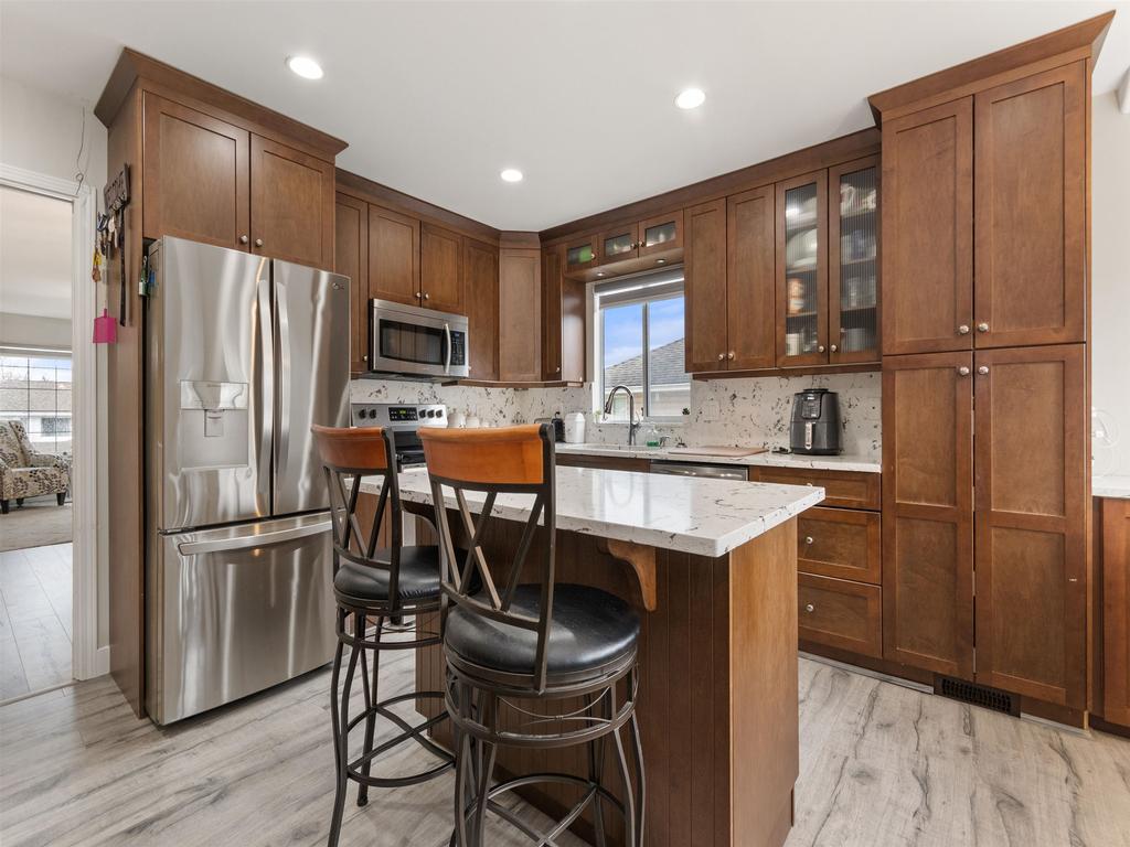 Listing Image for R3073076