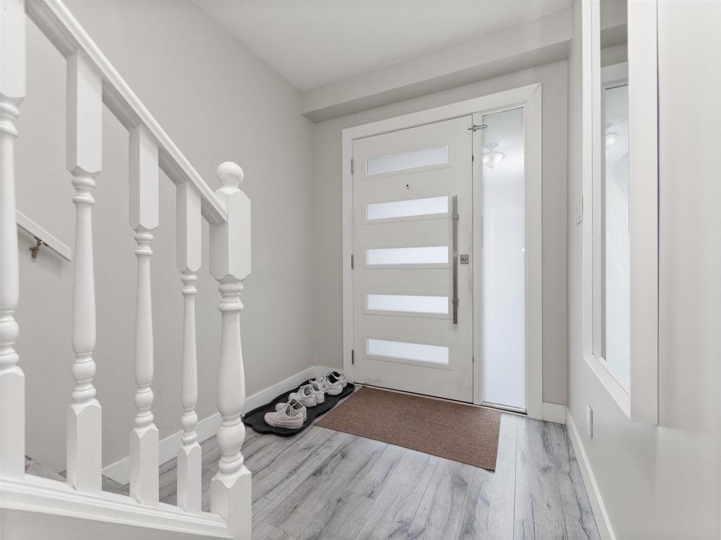 Listing Image for R3073076