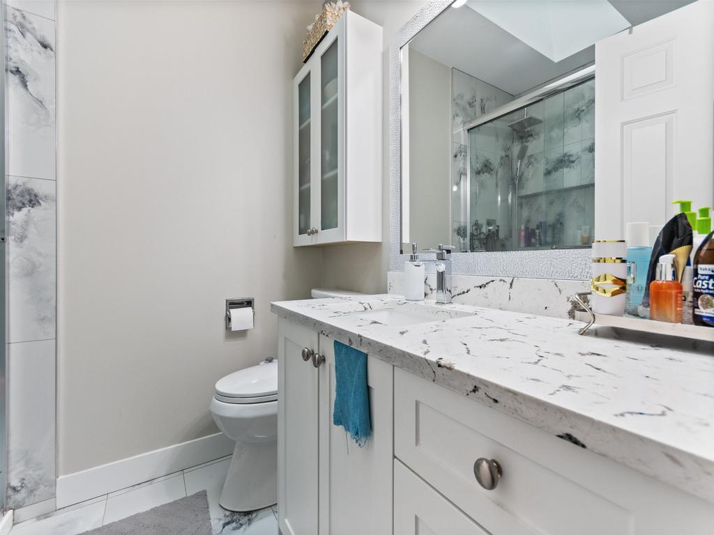 Listing Image for R3073076