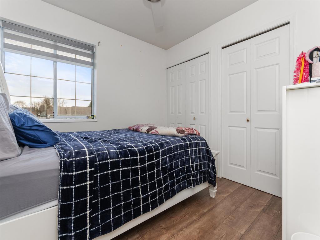 Listing Image for R3073076