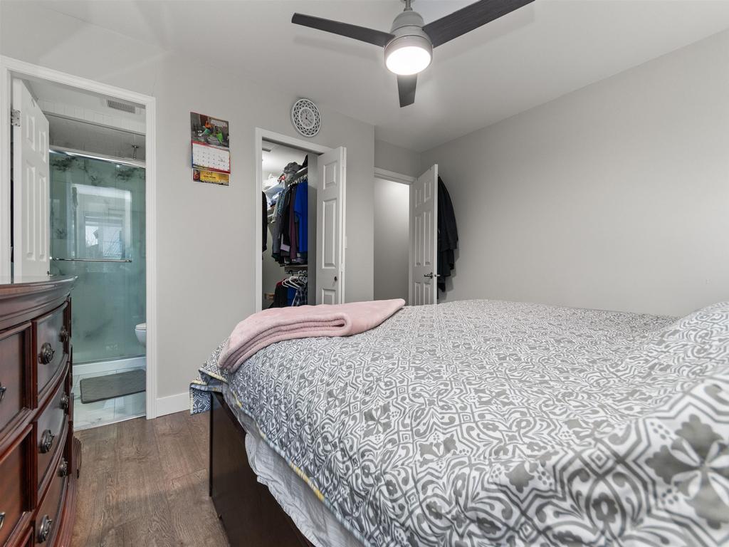 Listing Image for R3073076