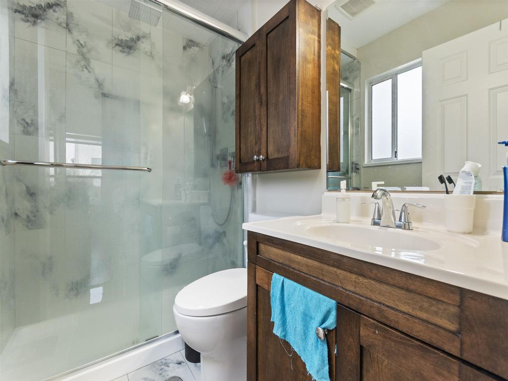 Listing Image for R3073076