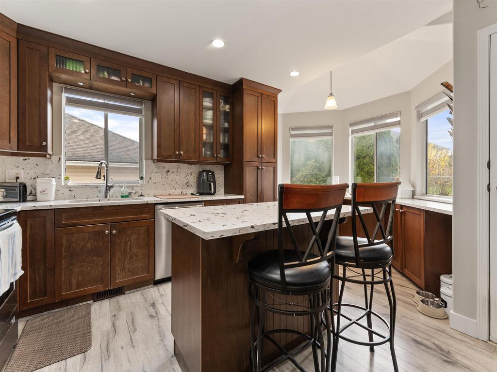 Listing Image for R3073076