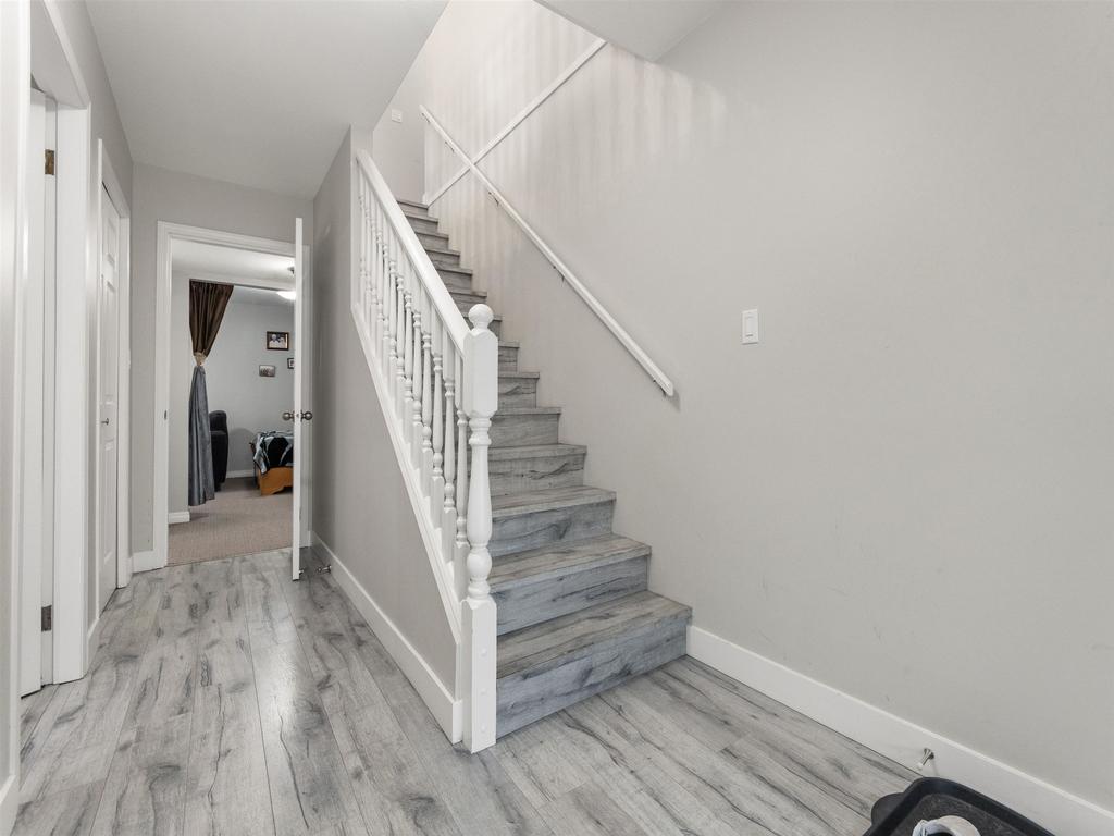 Listing Image for R3073076