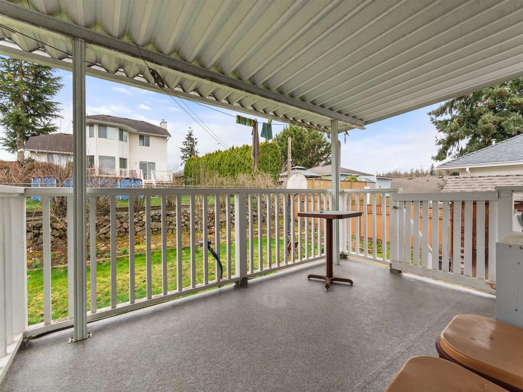 Listing Image for R3073076