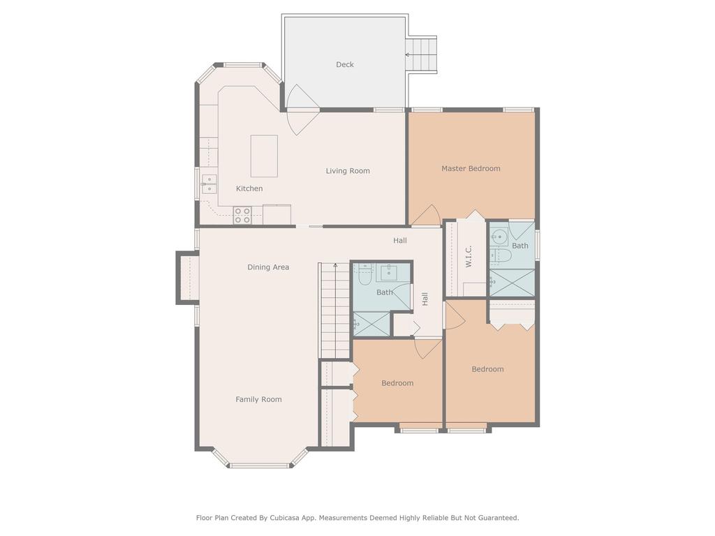 Listing Image for R3073076