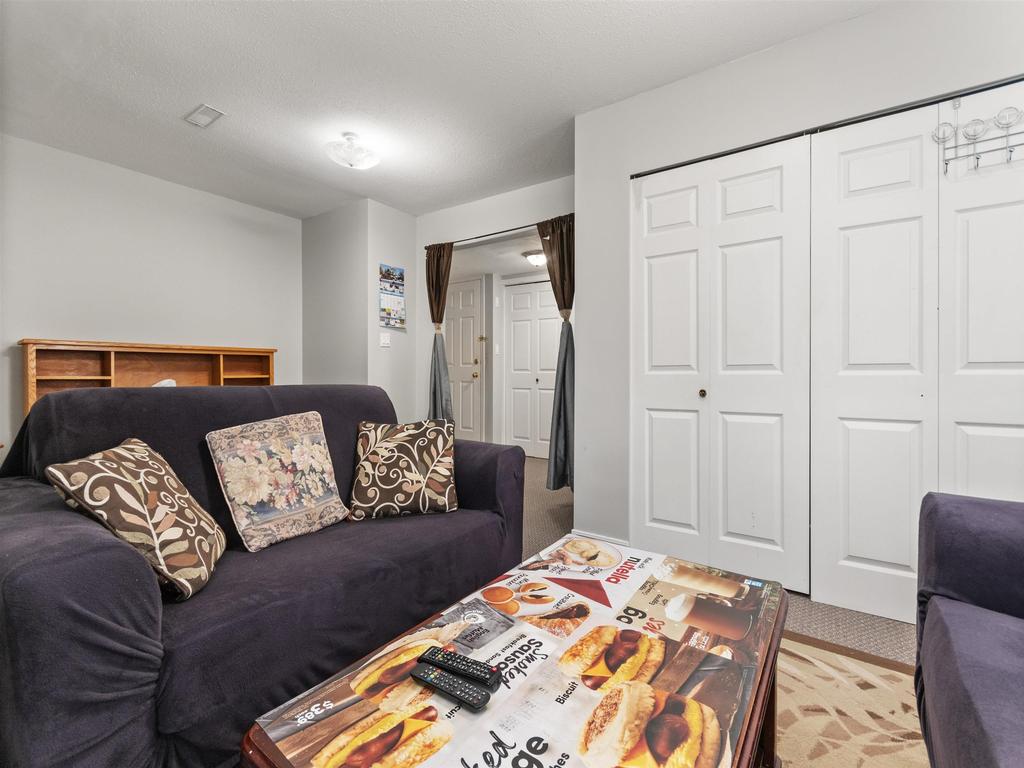 Listing Image for R3073076