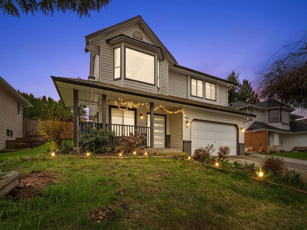 Listing Image for R3073076