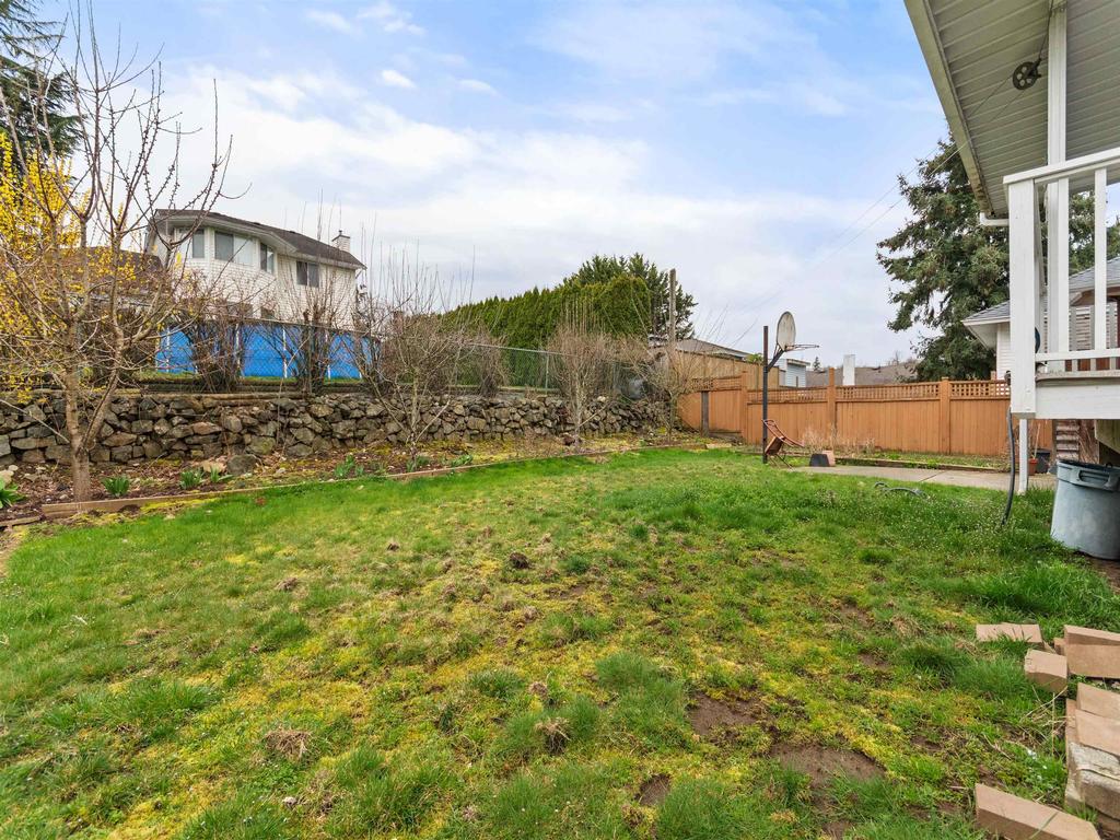 Listing Image for R3073076