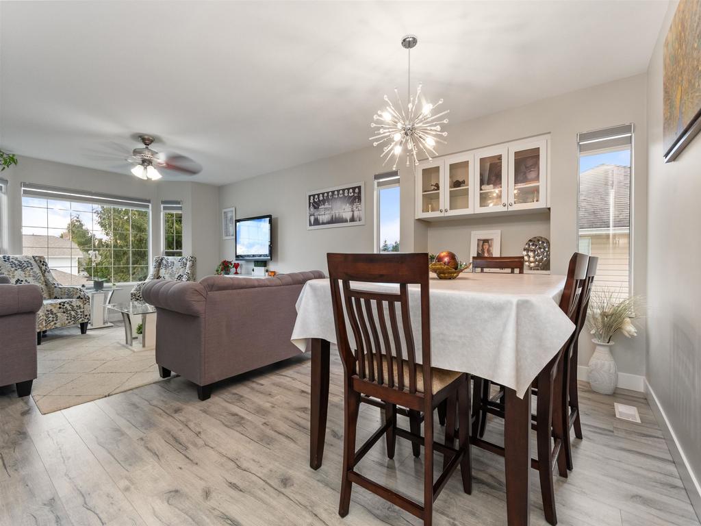 Listing Image for R3073076