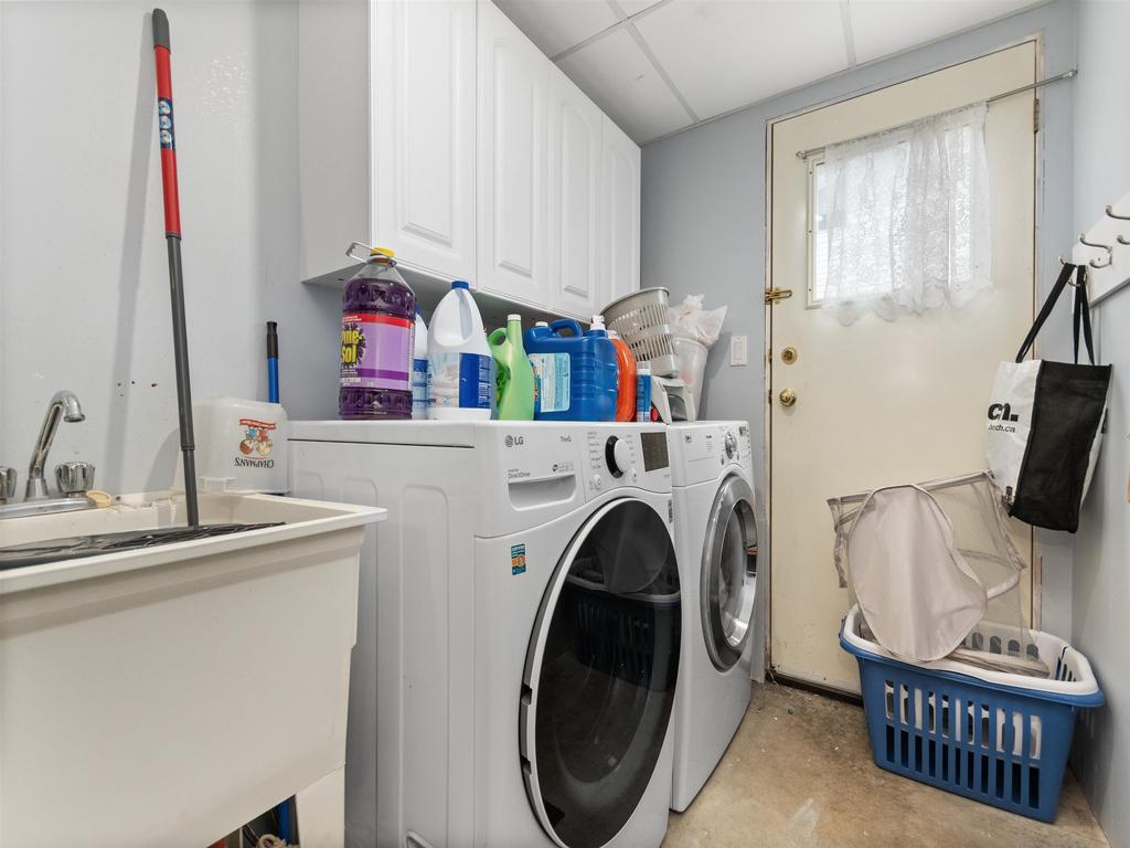 Listing Image for R3073076