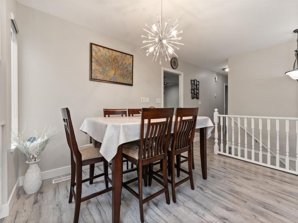 Listing Image for R3073076