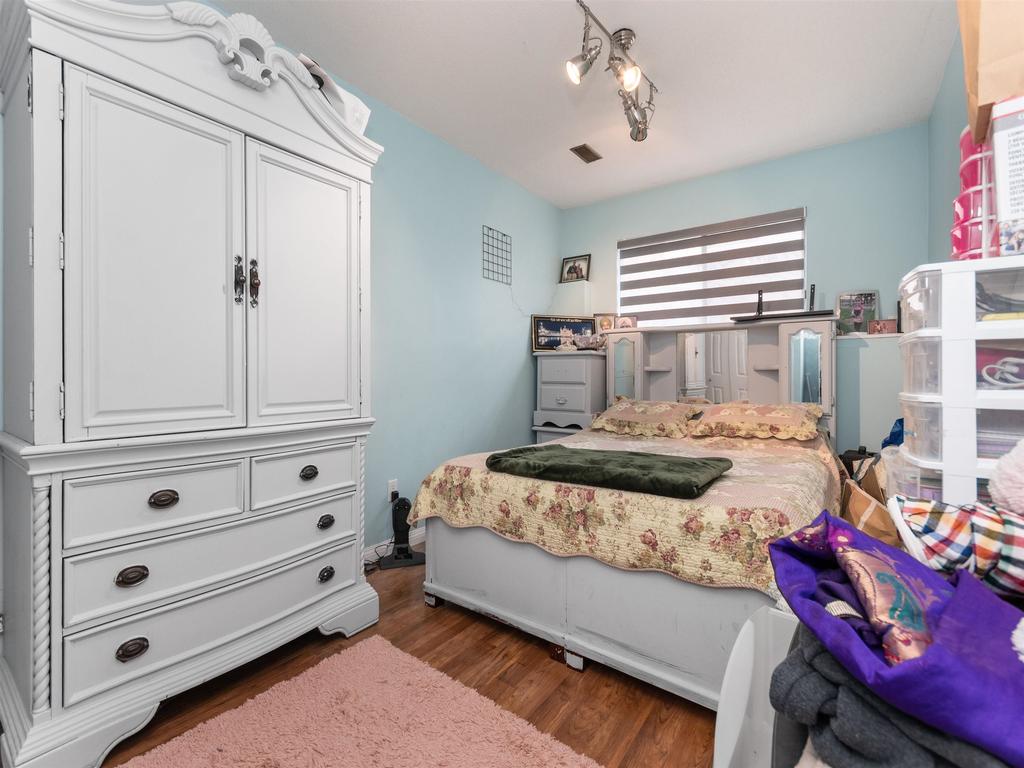 Listing Image for R3073076