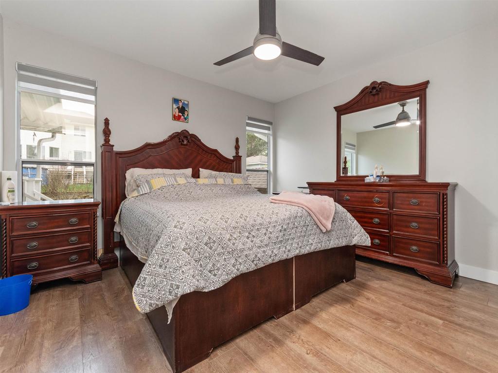 Listing Image for R3073076