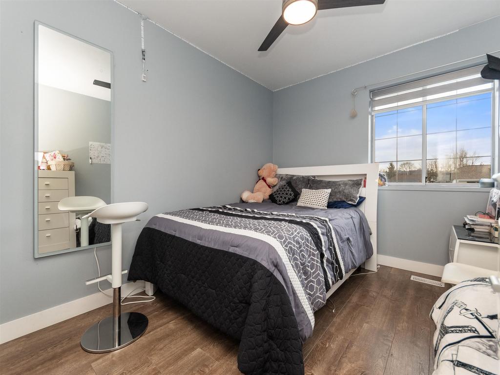 Listing Image for R3073076