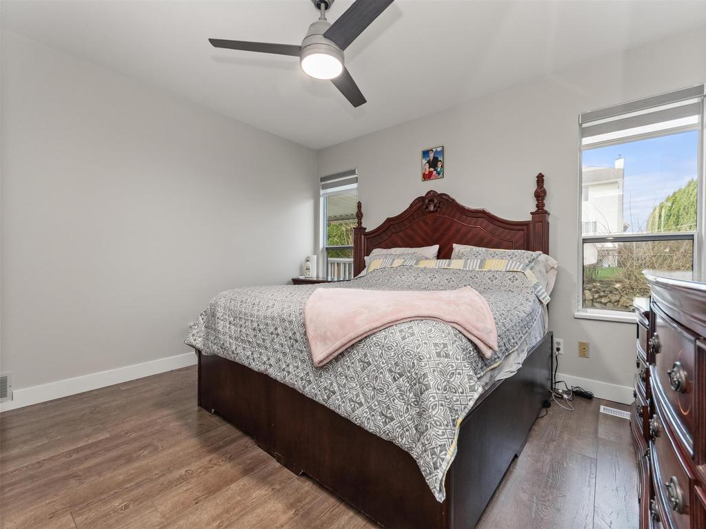 Listing Image for R3073076