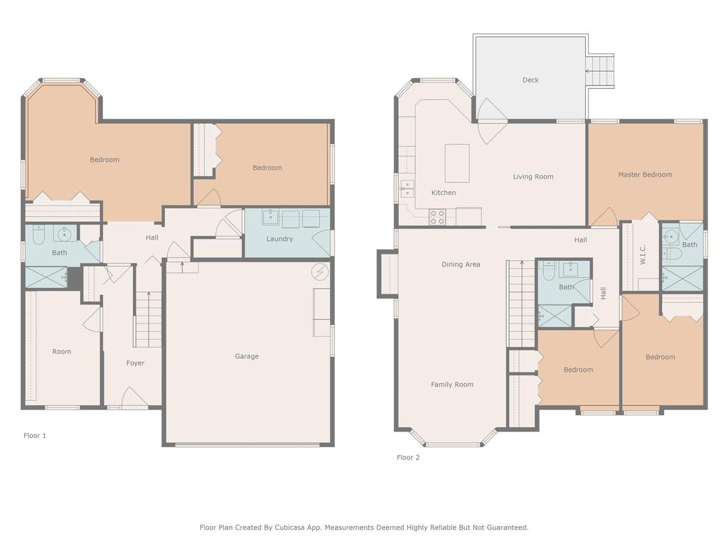 Listing Image for R3073076