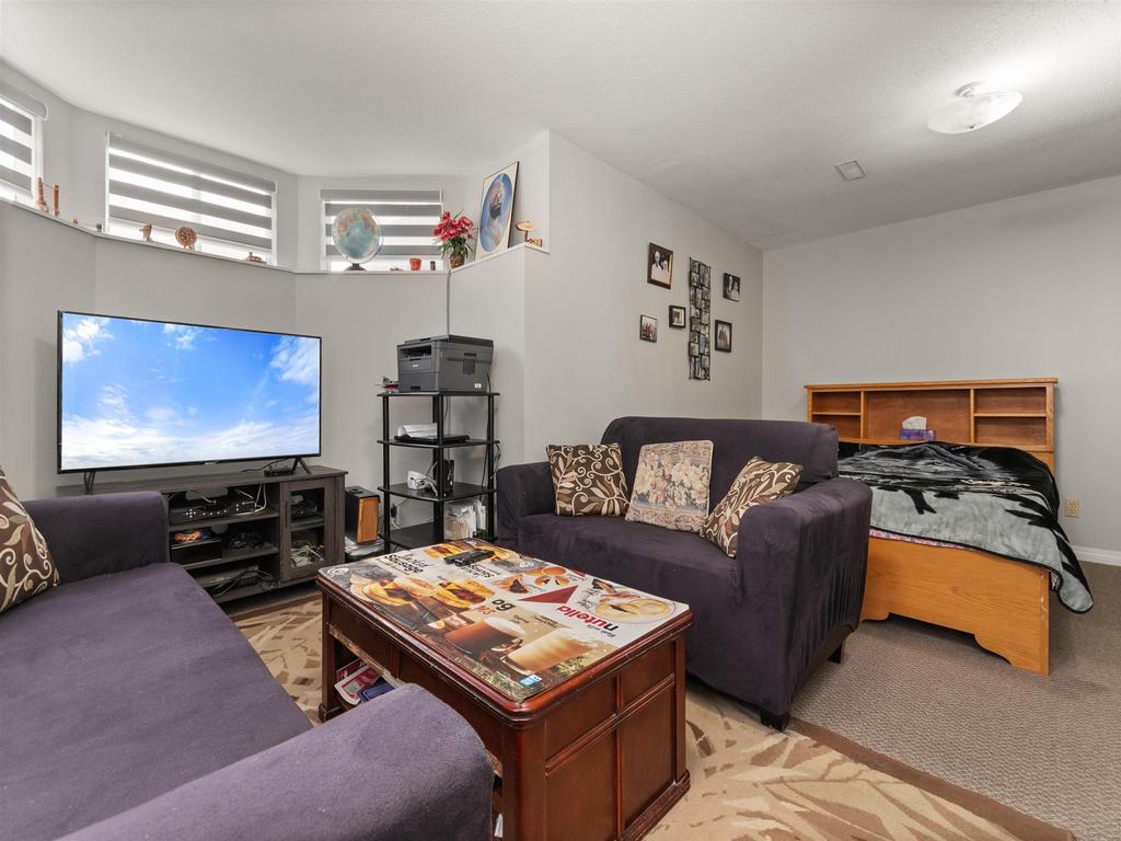 Listing Image for R3073076