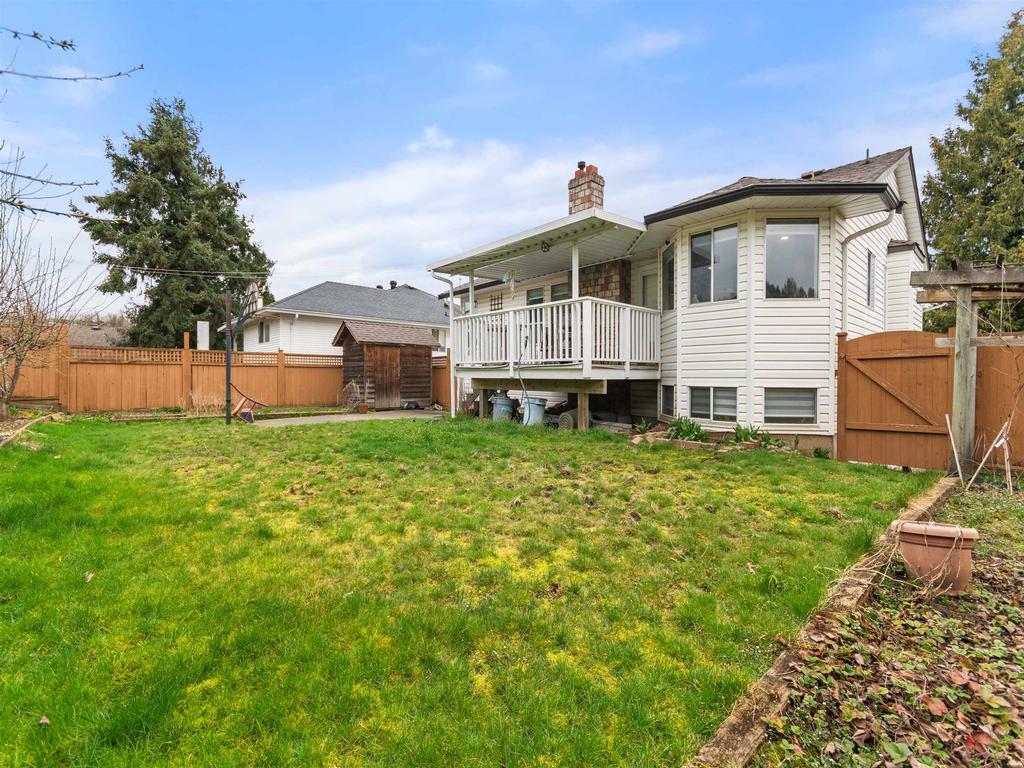 Listing Image for R3073076