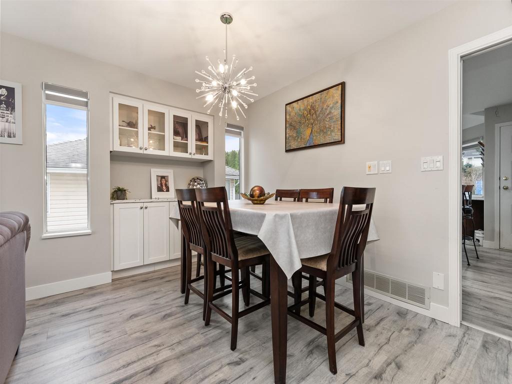 Listing Image for R3073076