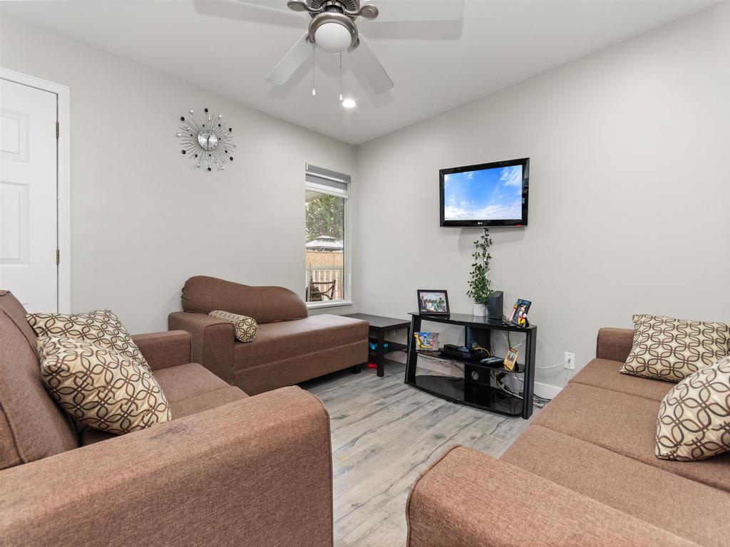 Listing Image for R3073076