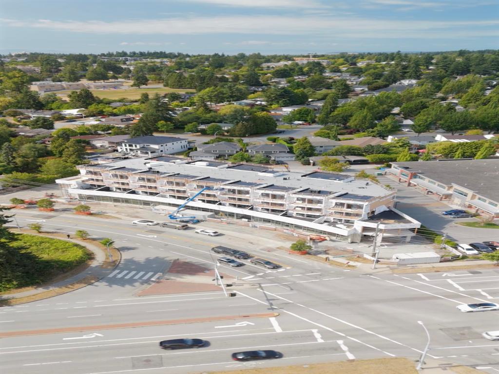 Listing Image for R3073100