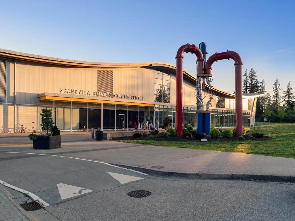 Listing Image for R3073100