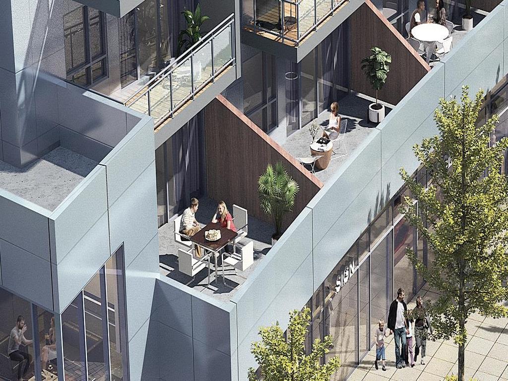 Listing Image for R3073100