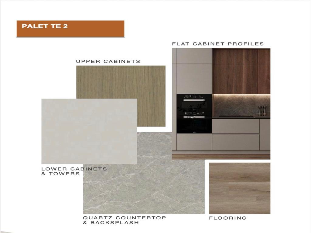 Listing Image for R3073100