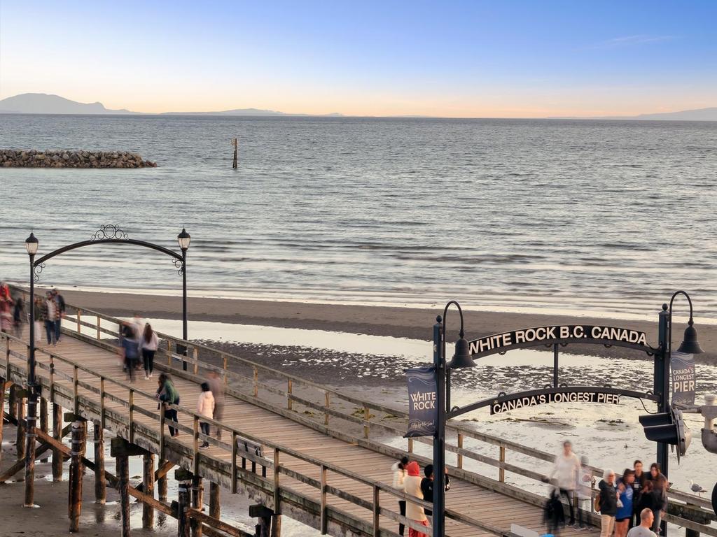 Listing Image for R3073100