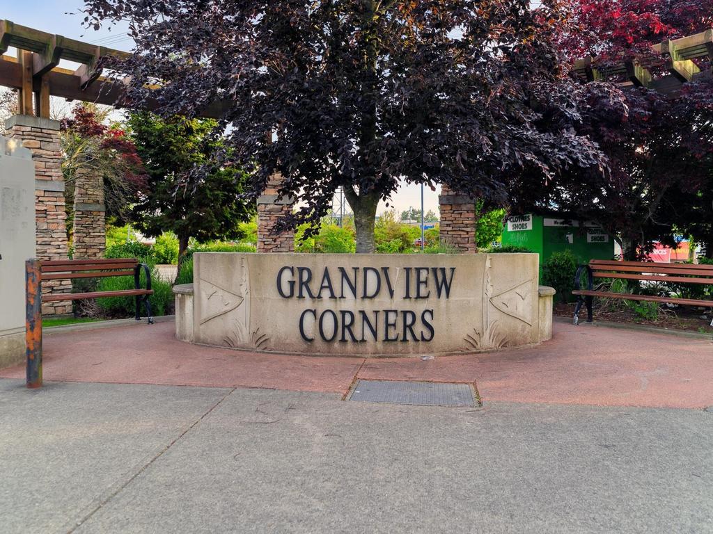 Listing Image for R3073100