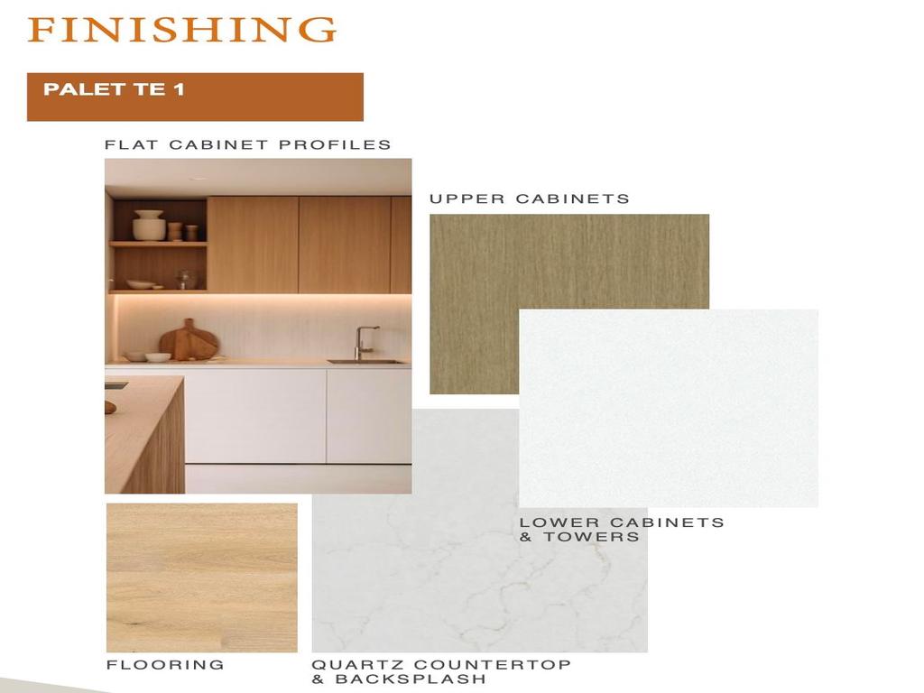 Listing Image for R3073100