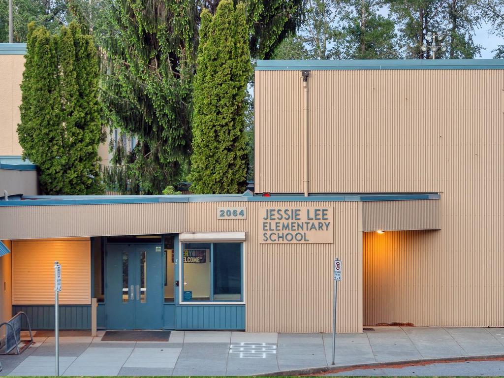 Listing Image for R3073100