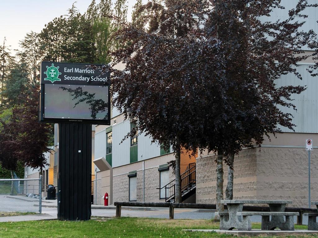 Listing Image for R3073100